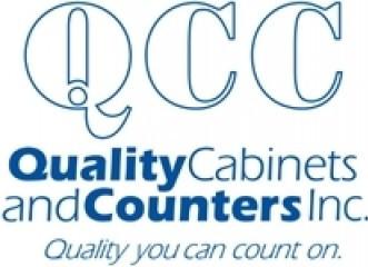 Quality Cabinets And Counters Inc (1153583)